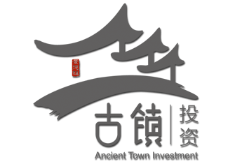 休閑自駕N線：張家界、天子山、紅石林、鳳凰古城、苗寨四晚五日游