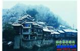 【純玩散拼全景游】天門山、張家界、天子山、黃龍洞、鳳凰古城五日游