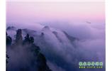 【純玩獨(dú)立成團(tuán)線(xiàn)路3】張家界、袁家界、天子山、天門(mén)山二晚三日游