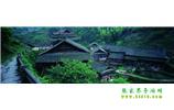 張家界、天子山、寶峰湖/黃龍洞、鳳凰古城、德夯大峽谷 苗族風(fēng)情五日游