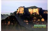 長沙往返天門山、土家風(fēng)情園 兩日游