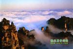 【長(zhǎng)沙往返線路4】張家界、天子山、寶峰湖、猛洞河漂流、鳳凰古城五日游